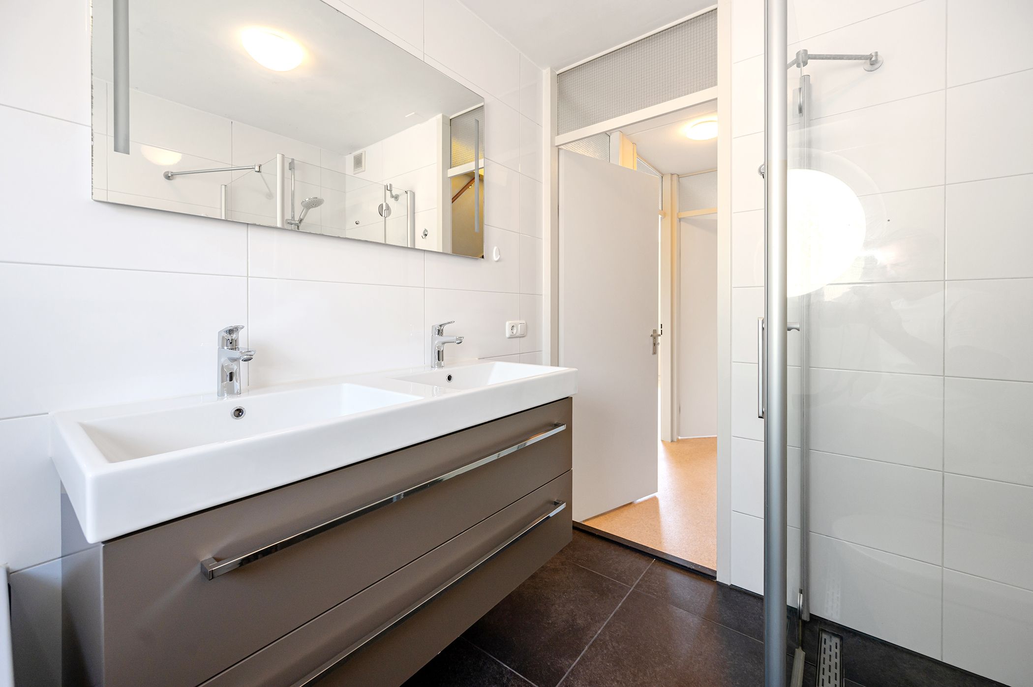 Photo 27 of Folkloreweg 5