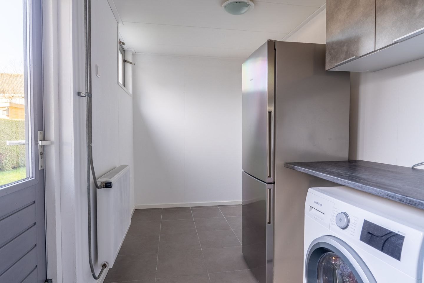 Foto 14 van Reigershof 20