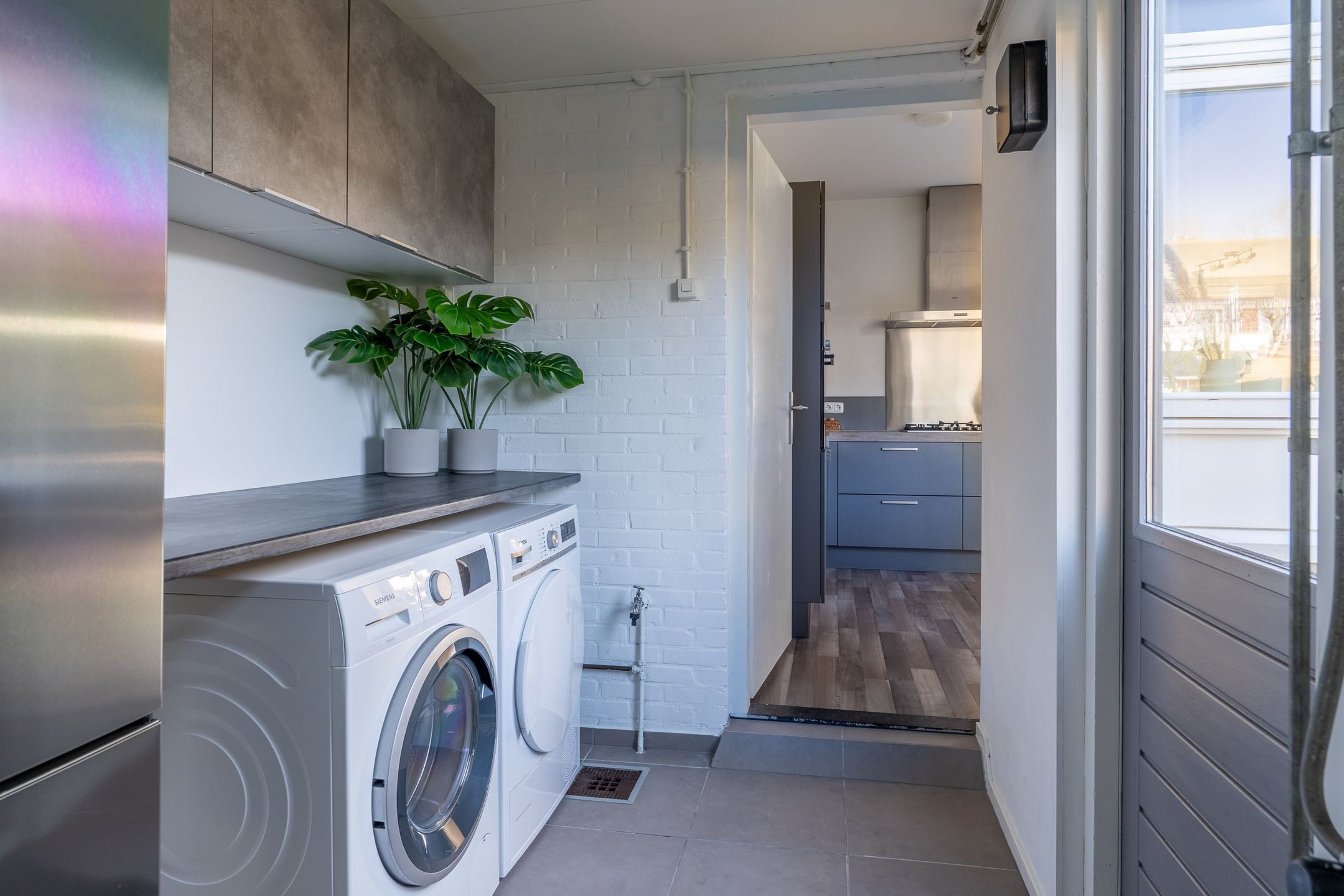 Foto 15 van Reigershof 20