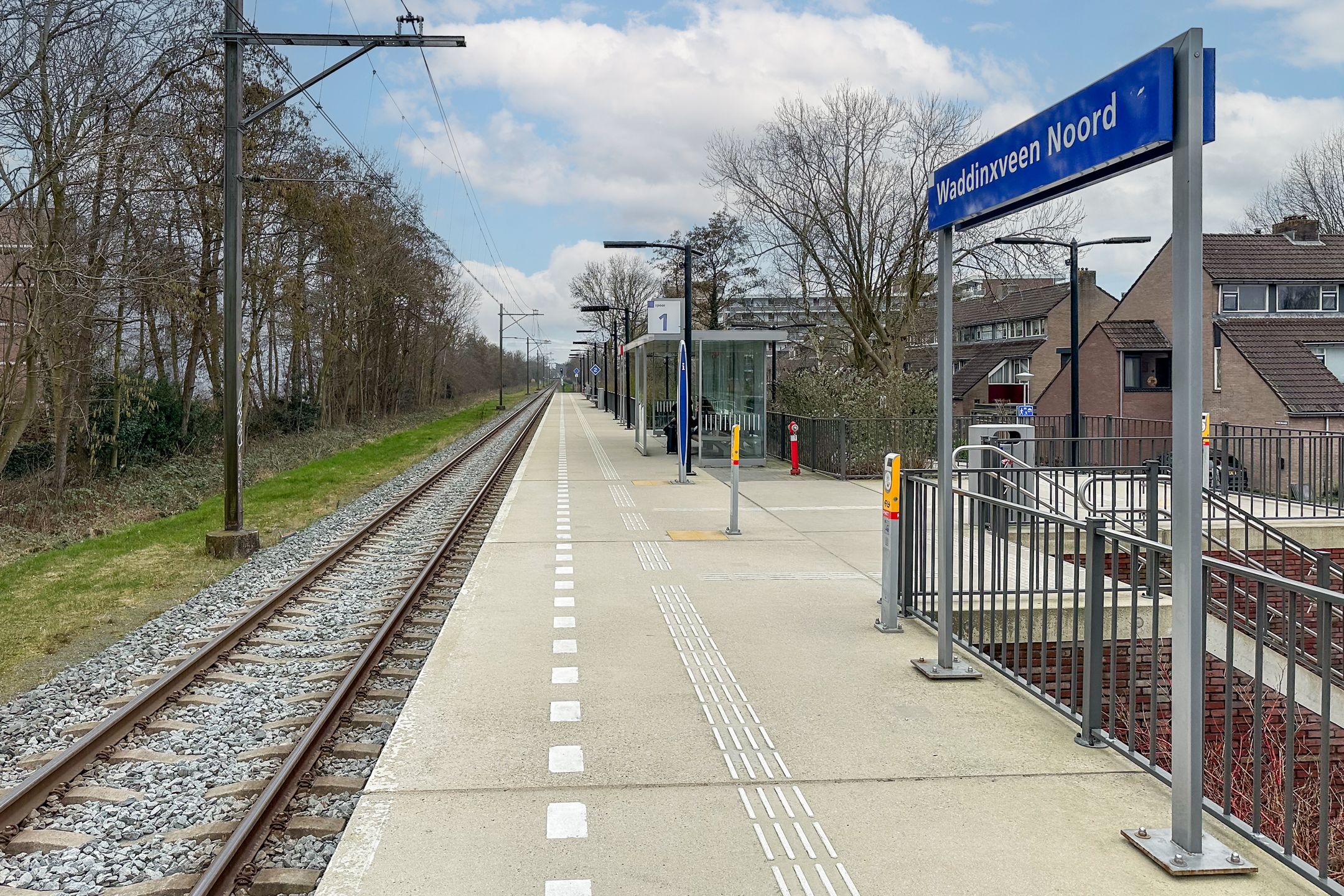 Foto 57 van de Genestetlaan 22