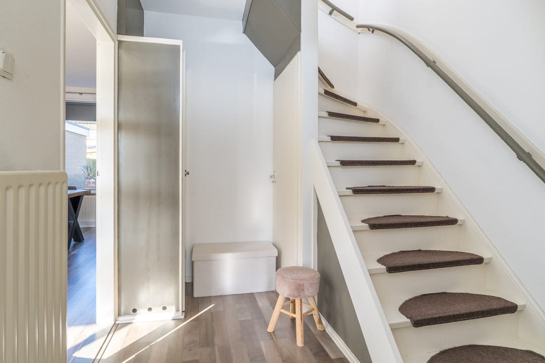 Foto 16 van Reigershof 20