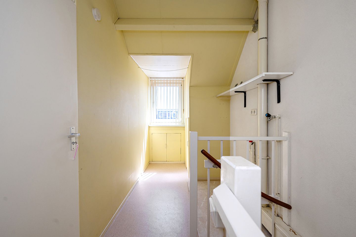 Photo 29 of Folkloreweg 5