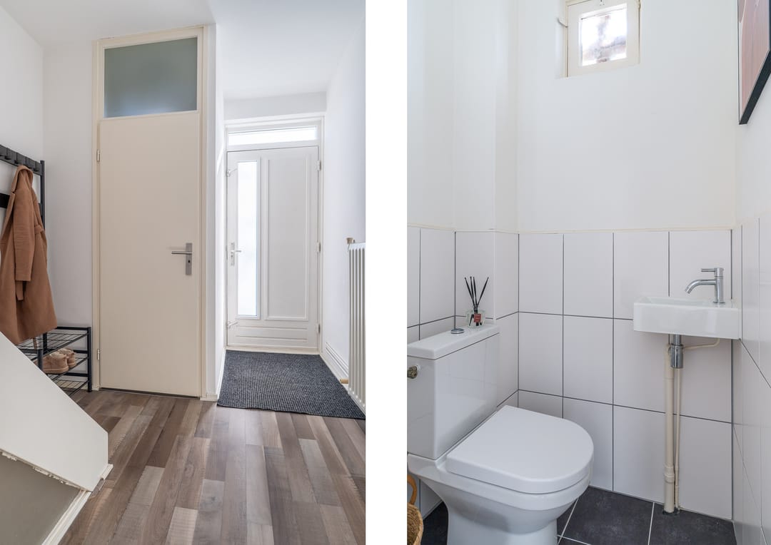 Foto 17 van Reigershof 20