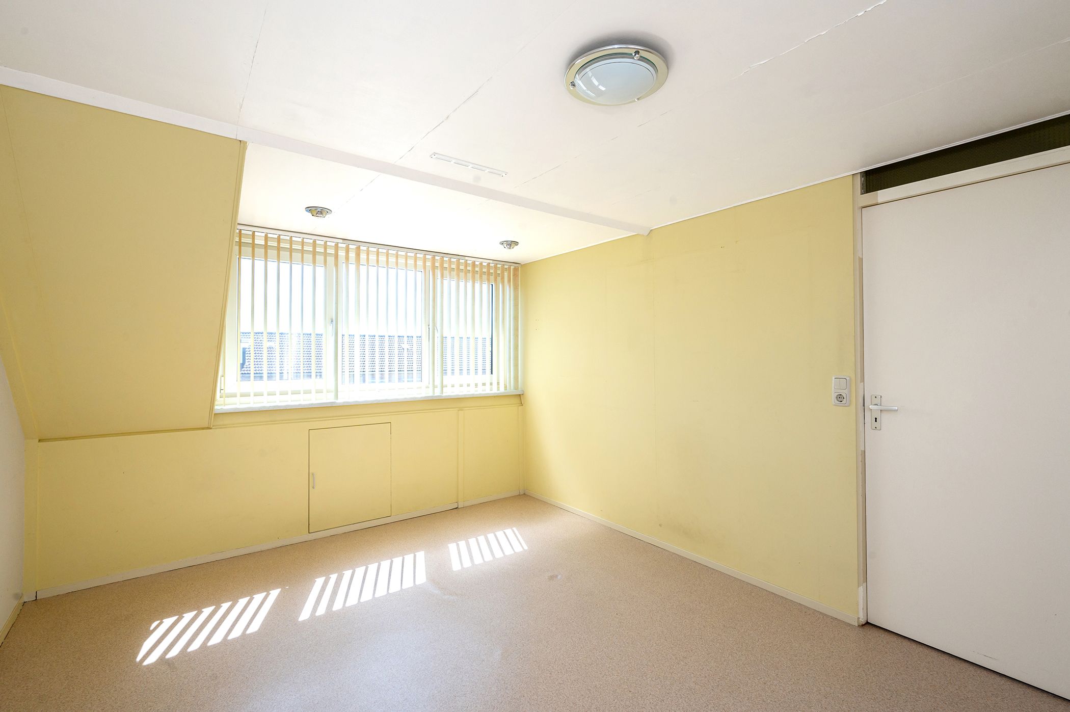 Photo 30 of Folkloreweg 5