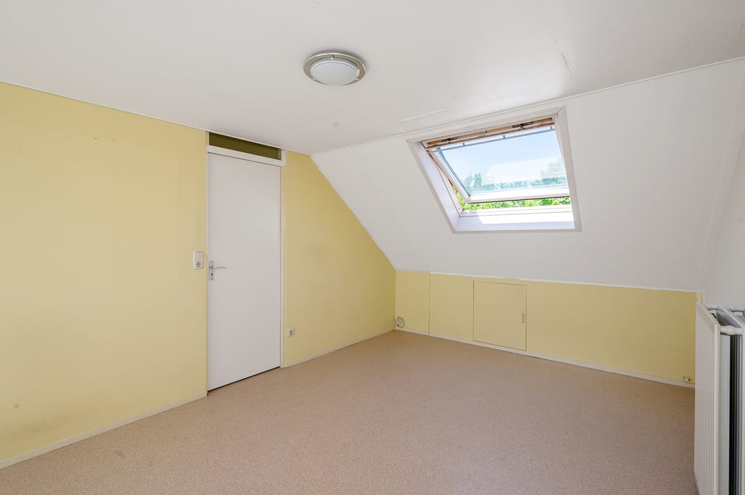 Photo 31 of Folkloreweg 5