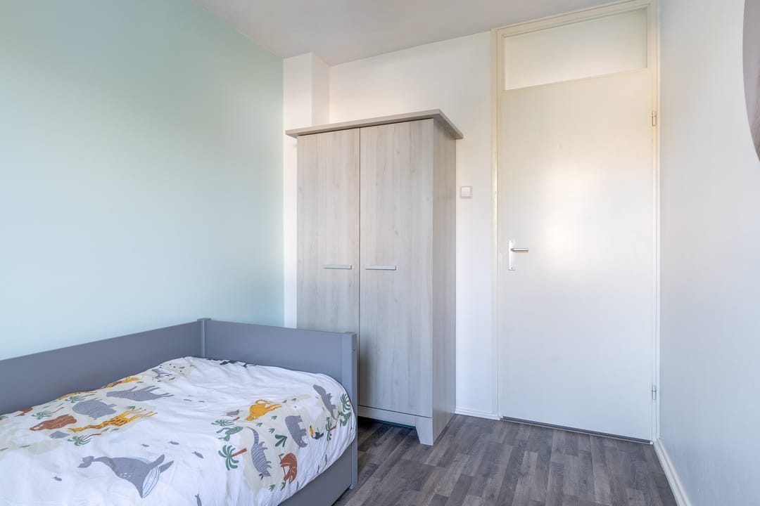 Foto 23 van Reigershof 20