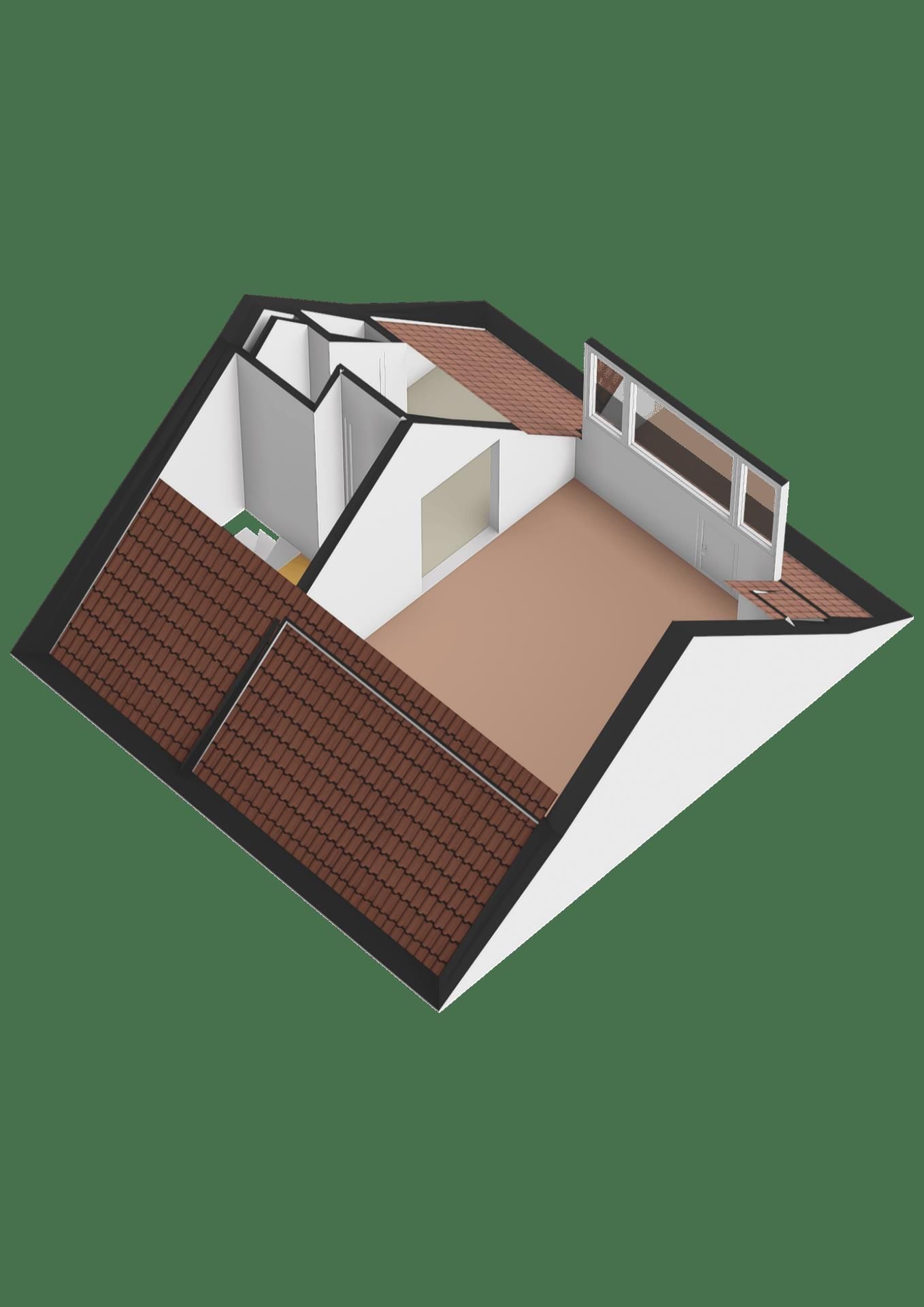 Foto 65 van de Genestetlaan 22