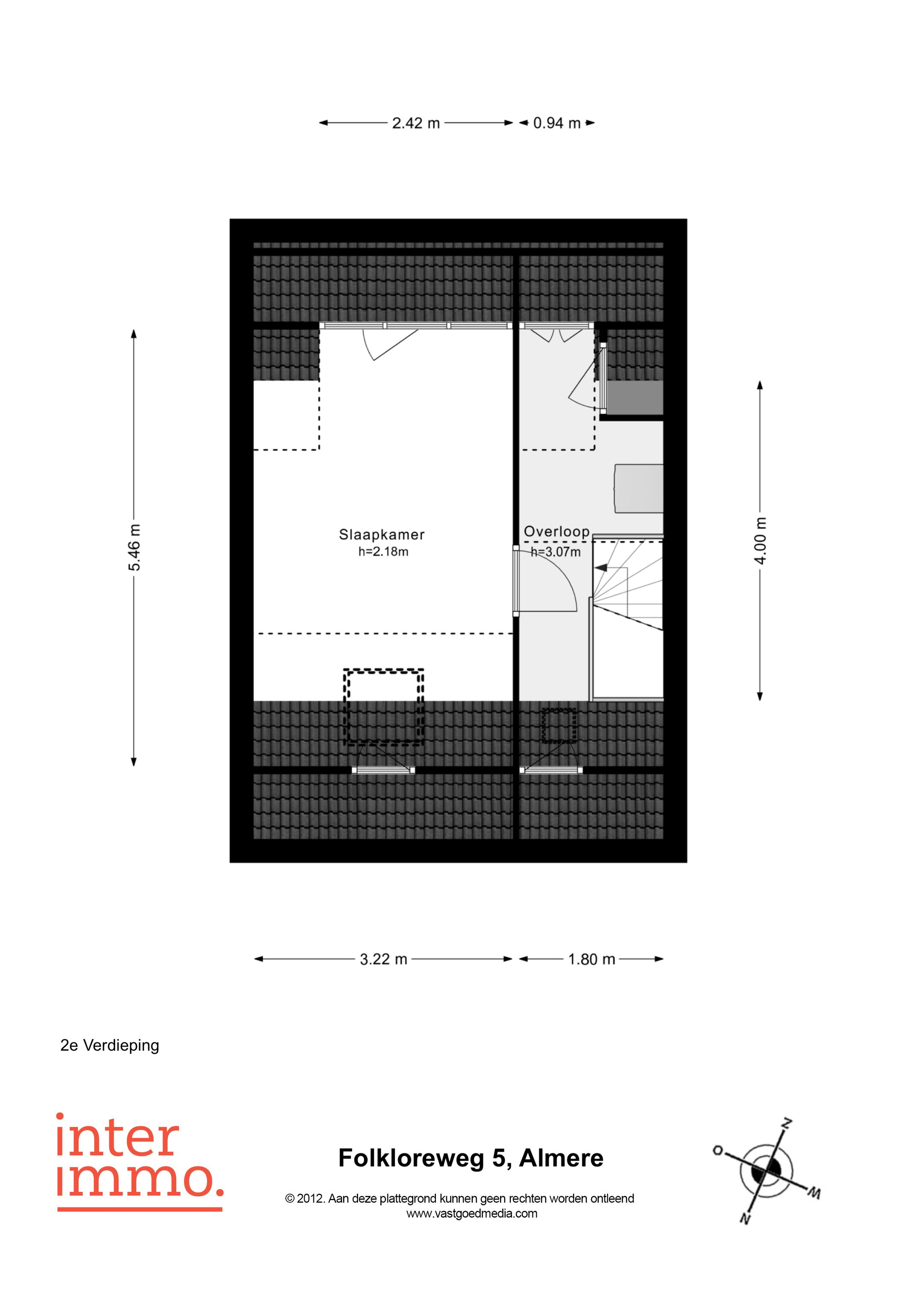 Photo 36 of Folkloreweg 5