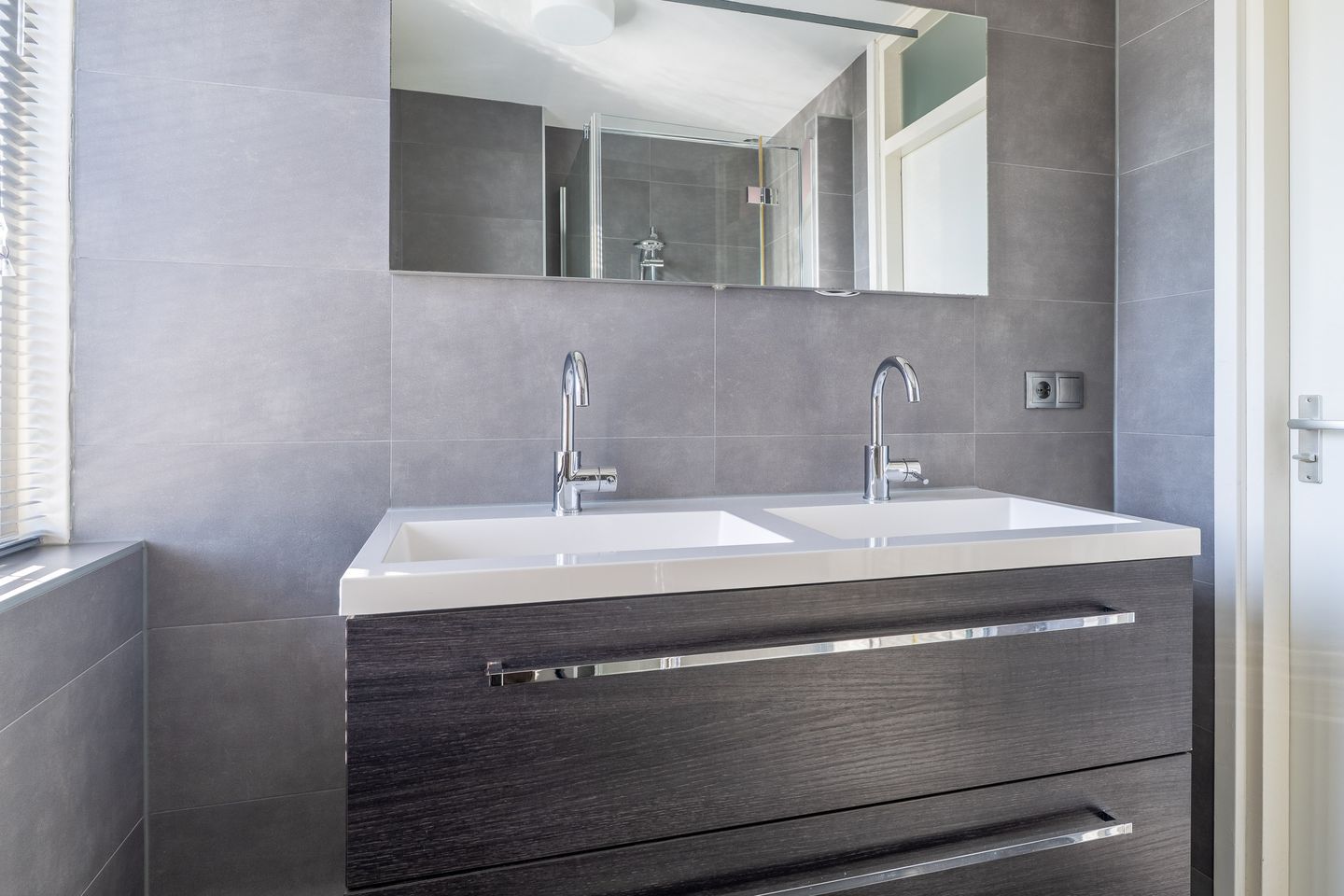 Foto 25 van Reigershof 20