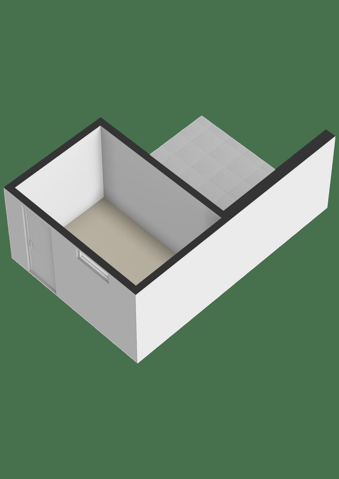 Foto 67 van de Genestetlaan 22