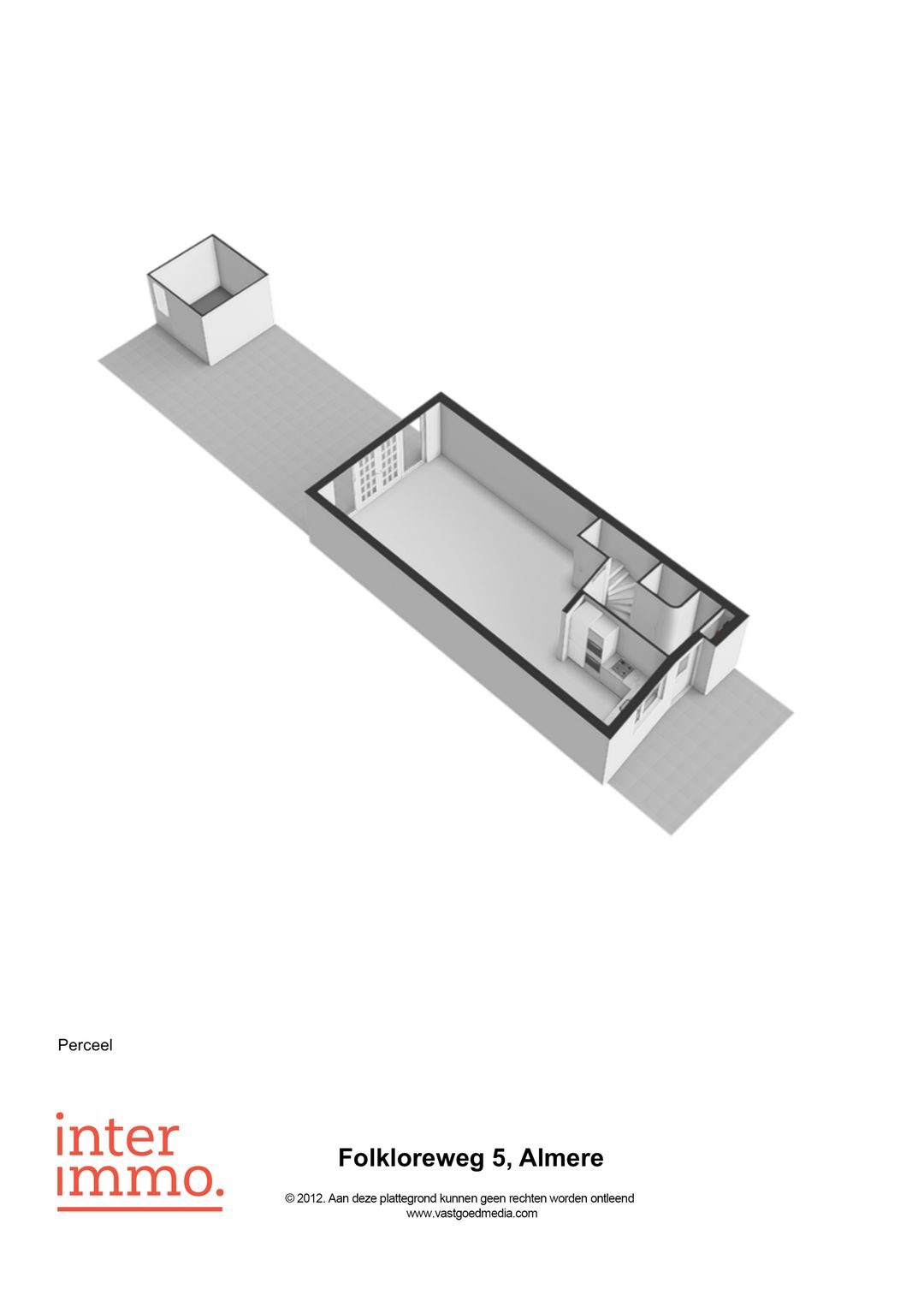 Photo 38 of Folkloreweg 5