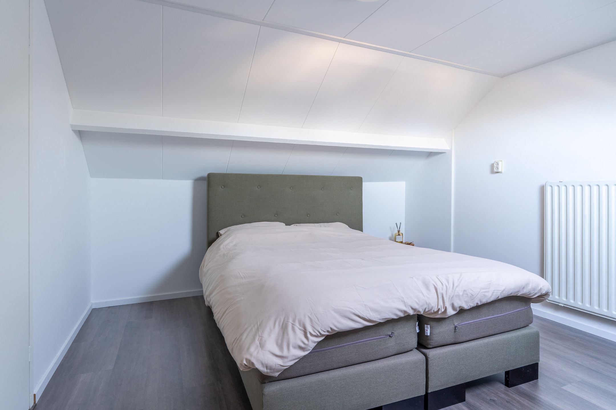 Foto 27 van Reigershof 20