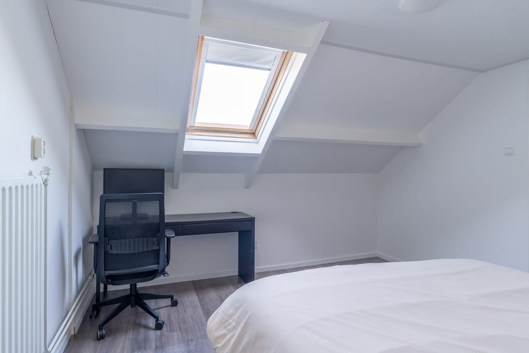 Foto 28 van Reigershof 20