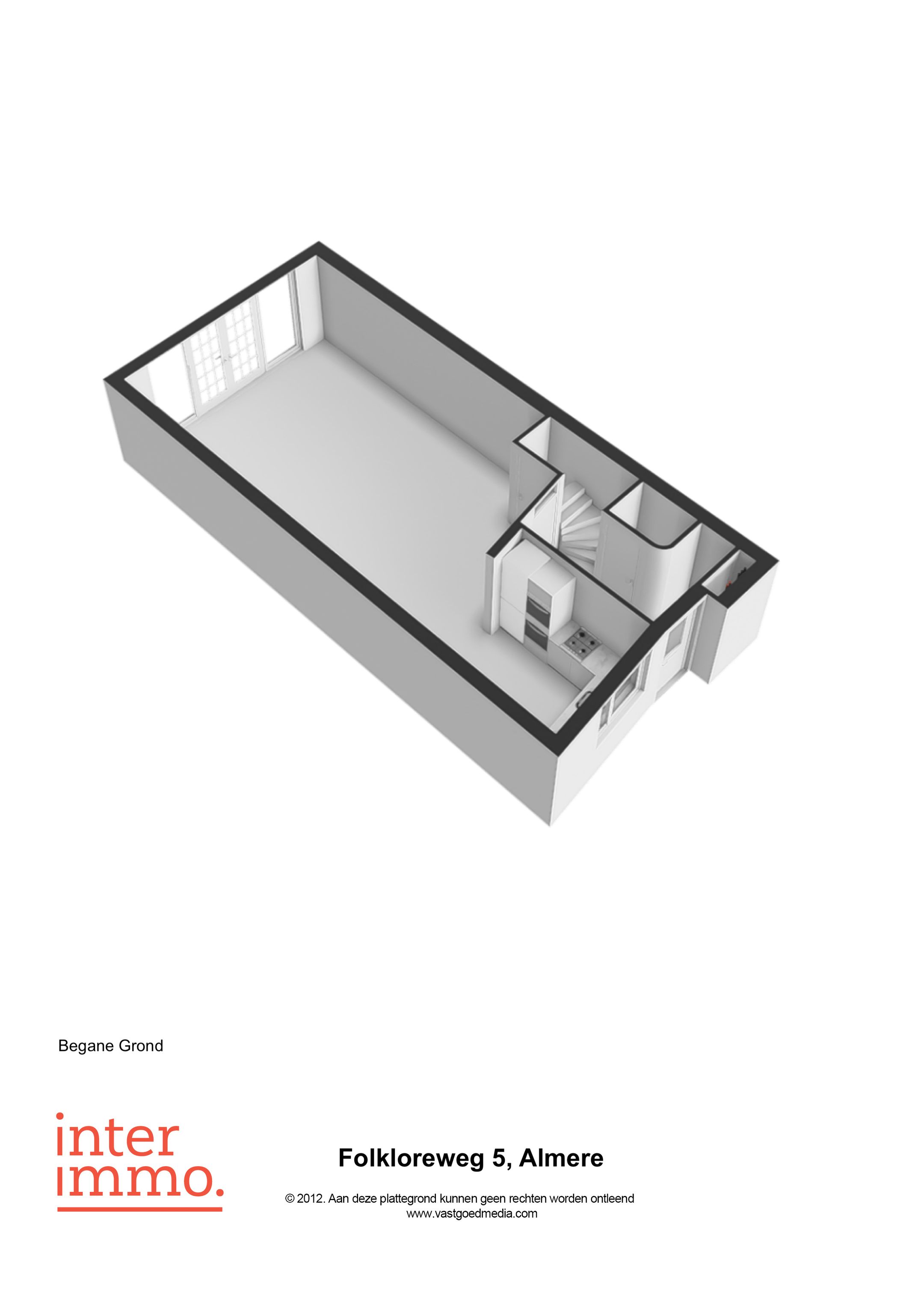 Photo 39 of Folkloreweg 5