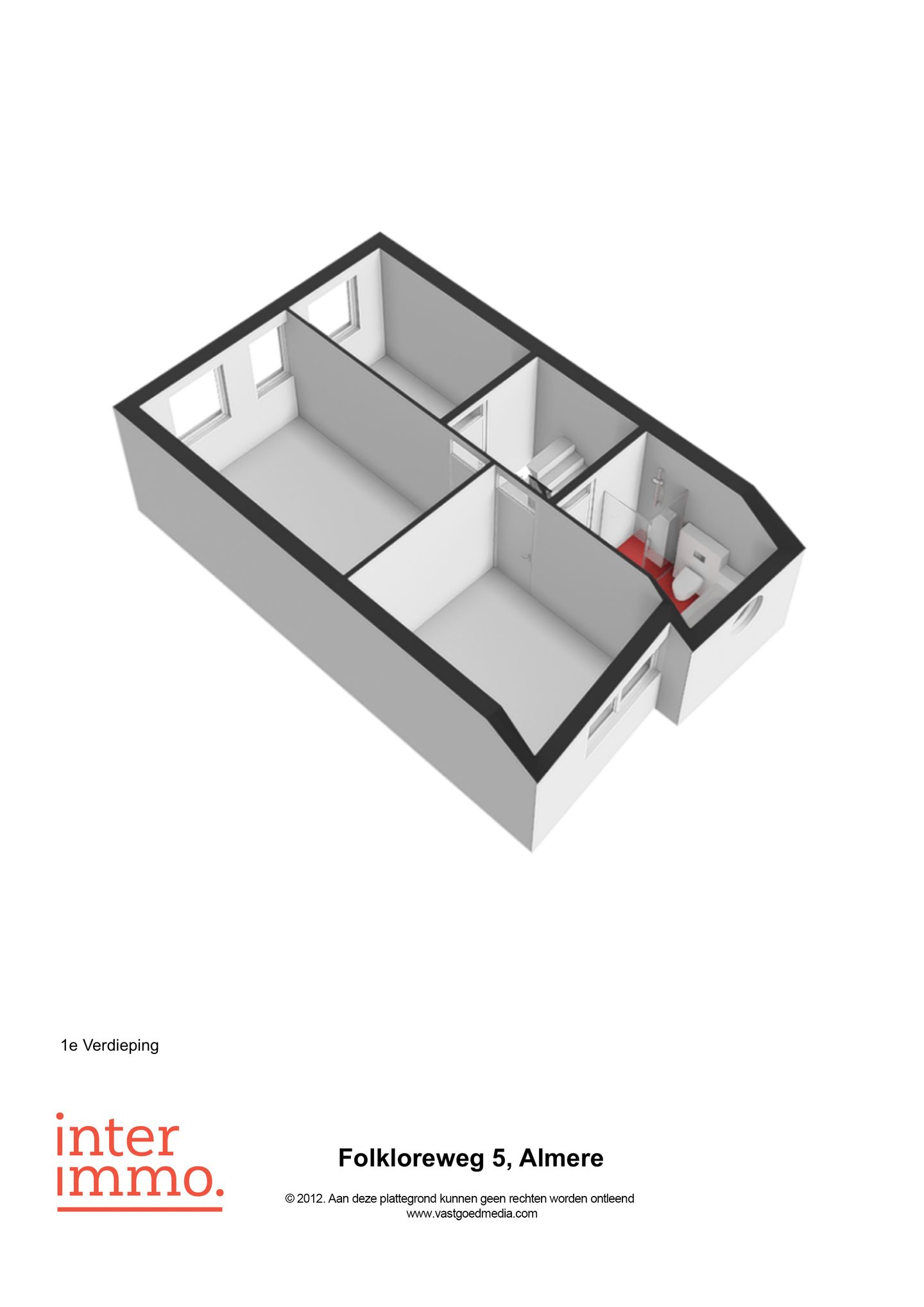 Photo 40 of Folkloreweg 5
