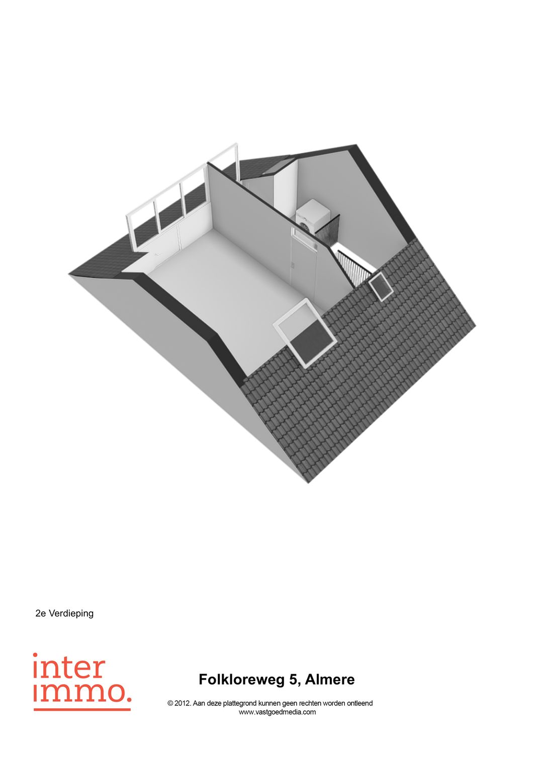 Photo 41 of Folkloreweg 5