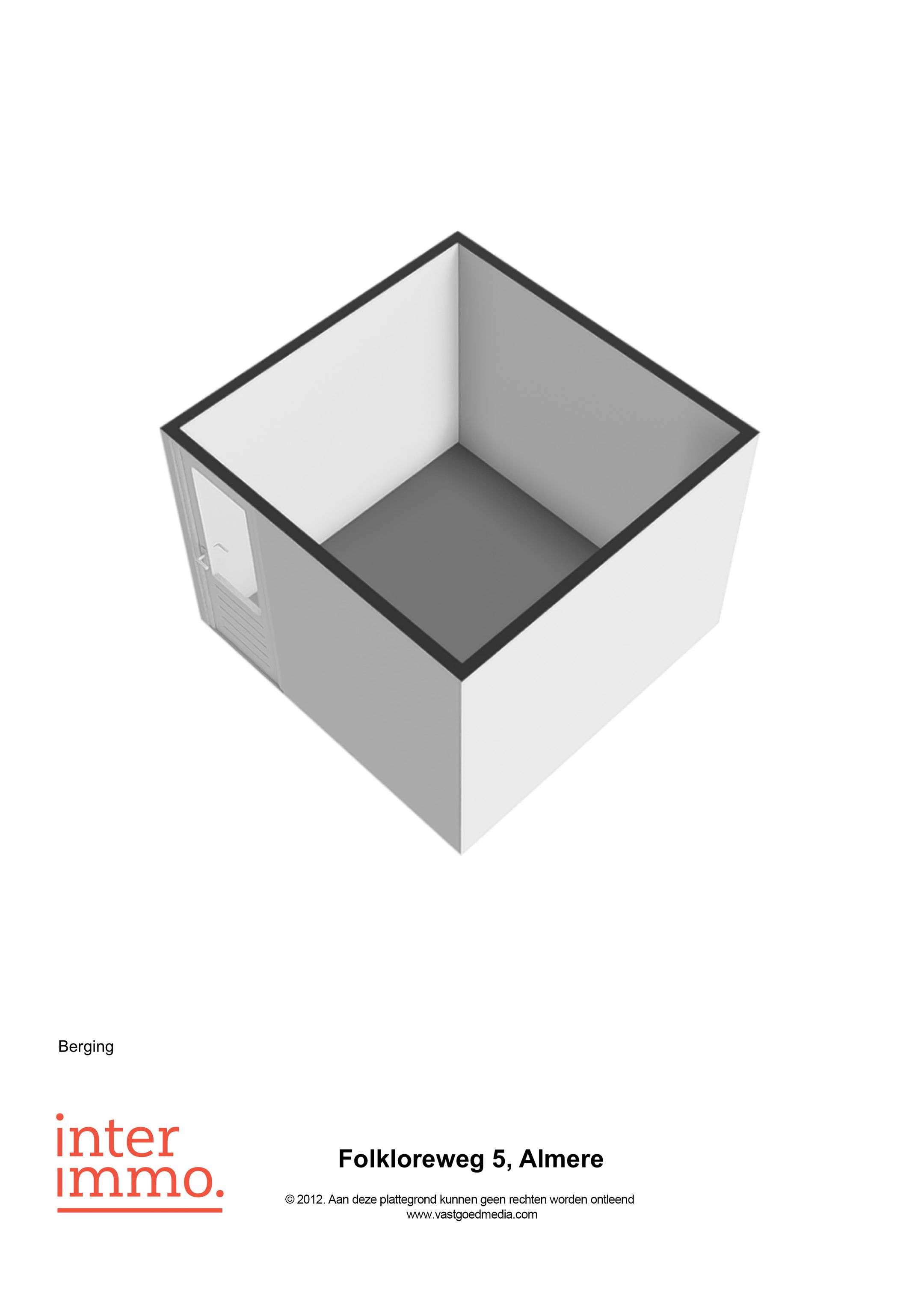 Photo 42 of Folkloreweg 5