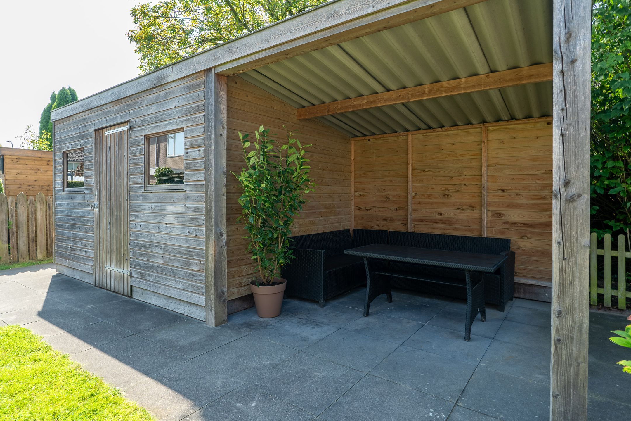 Foto 33 van Reigershof 20