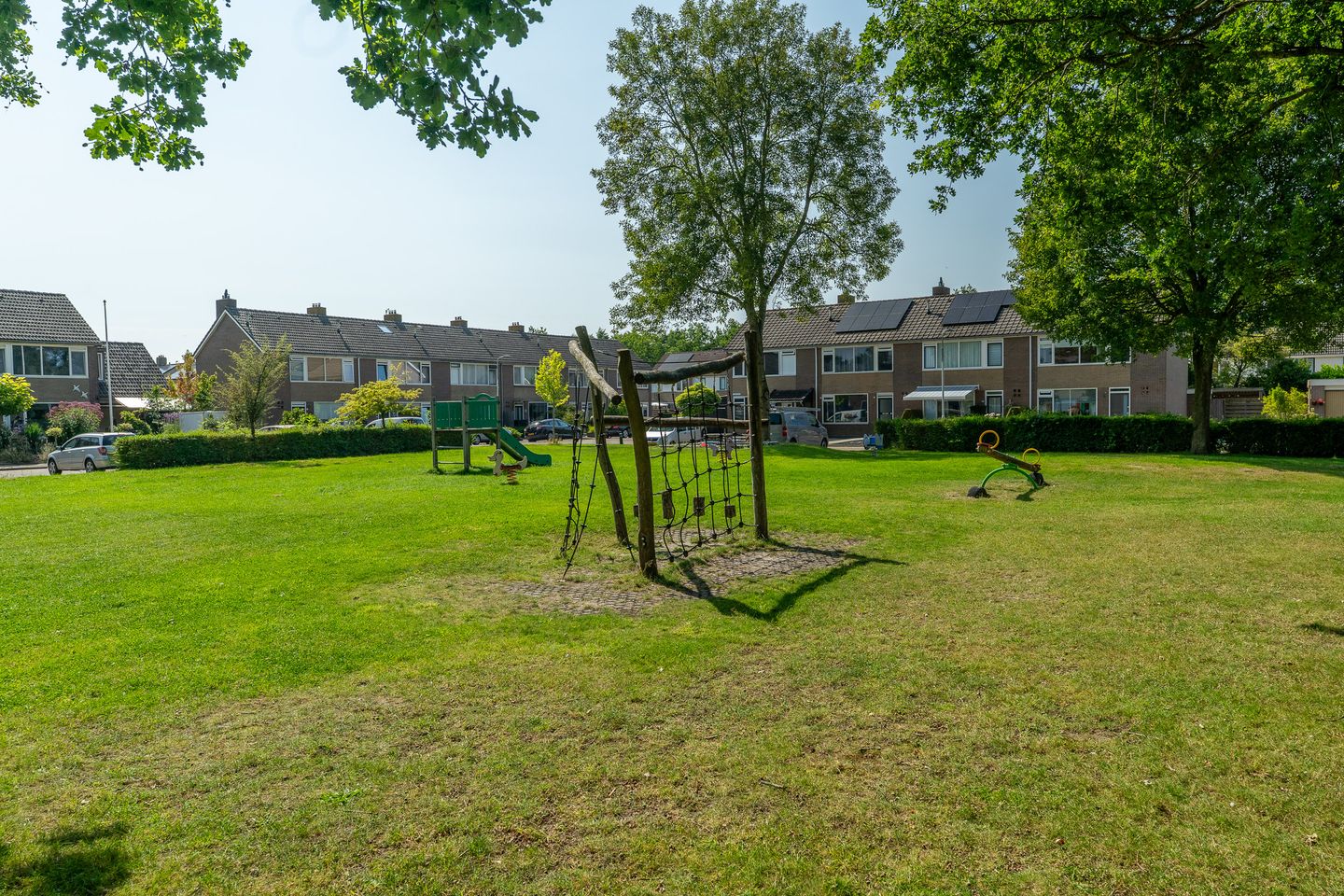 Foto 35 van Reigershof 20