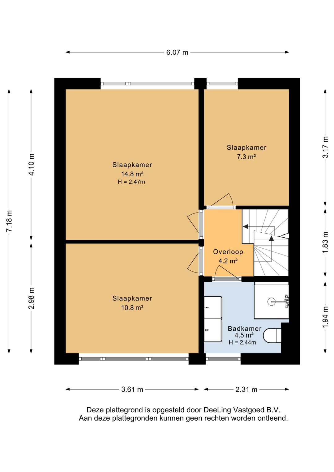Foto 37 van Reigershof 20