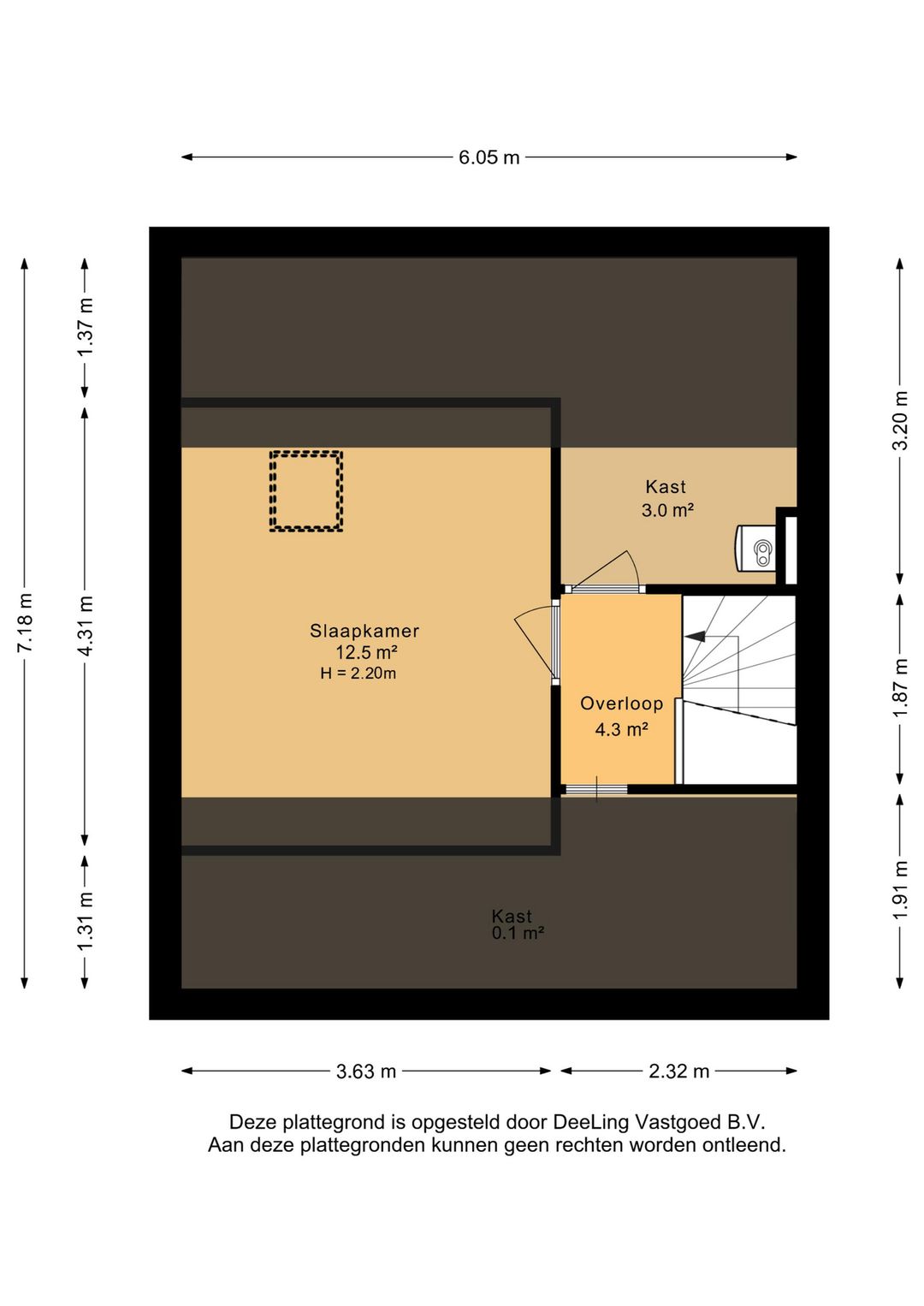 Foto 38 van Reigershof 20