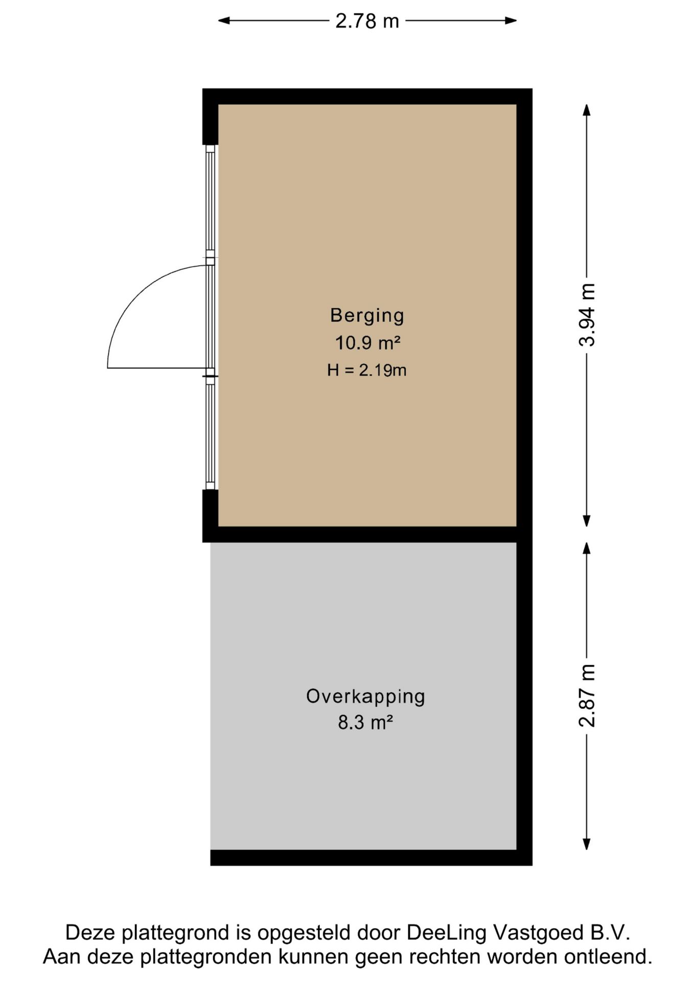 Foto 39 van Reigershof 20