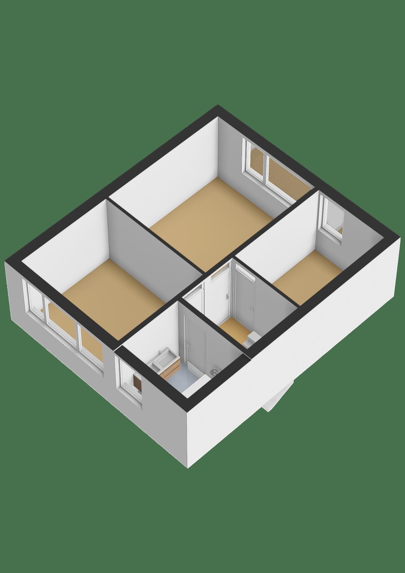 Foto 42 van Reigershof 20