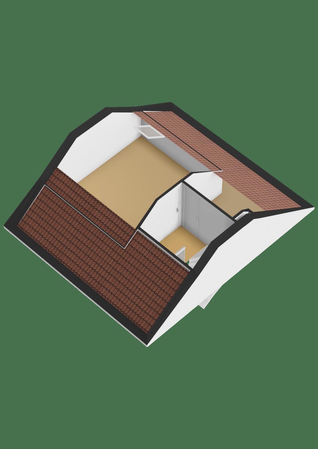 Foto 43 van Reigershof 20