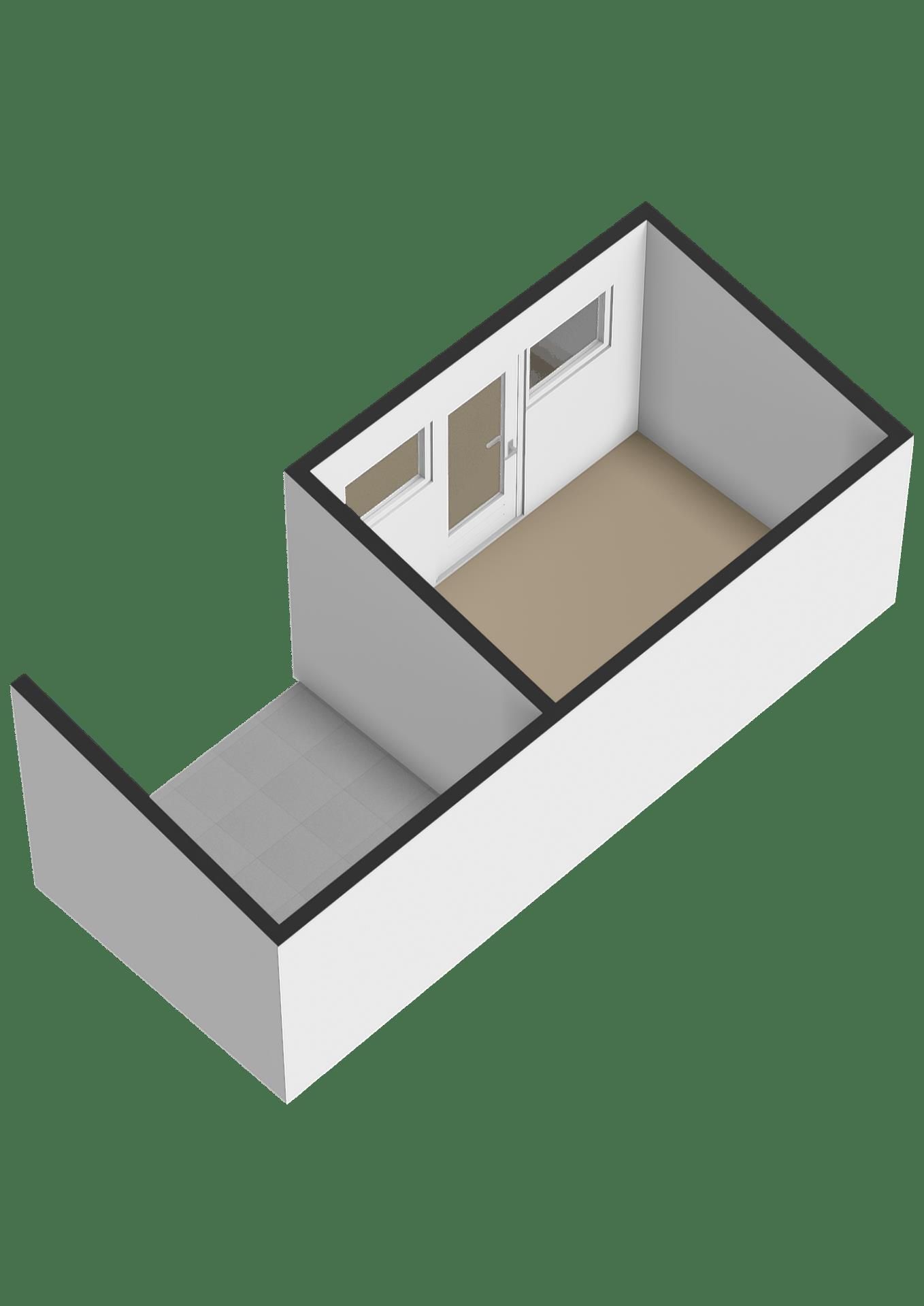 Foto 44 van Reigershof 20