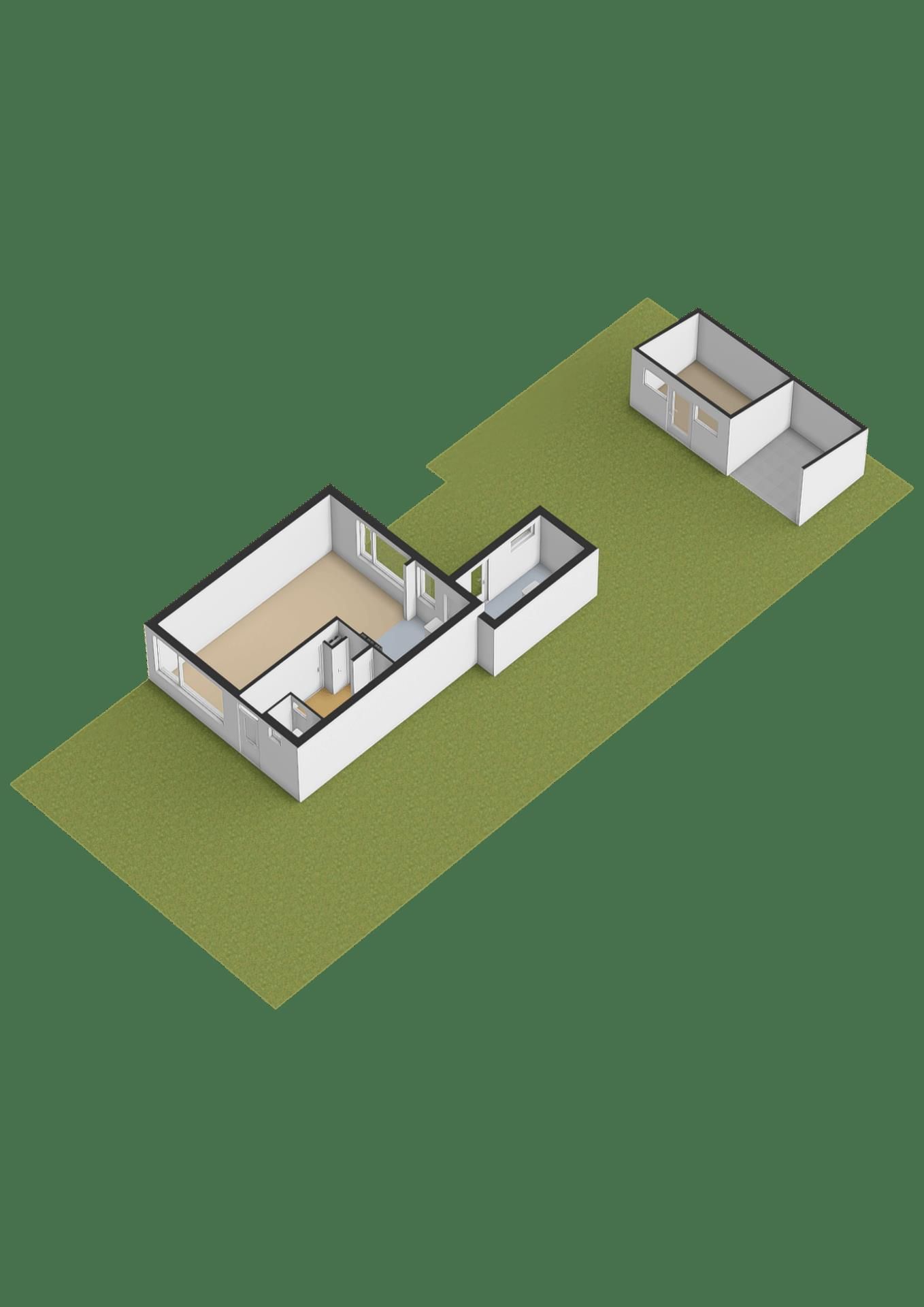 Foto 45 van Reigershof 20