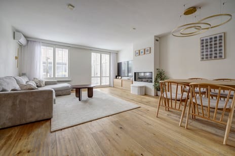 N. Stampioenstraat 14 secondary image