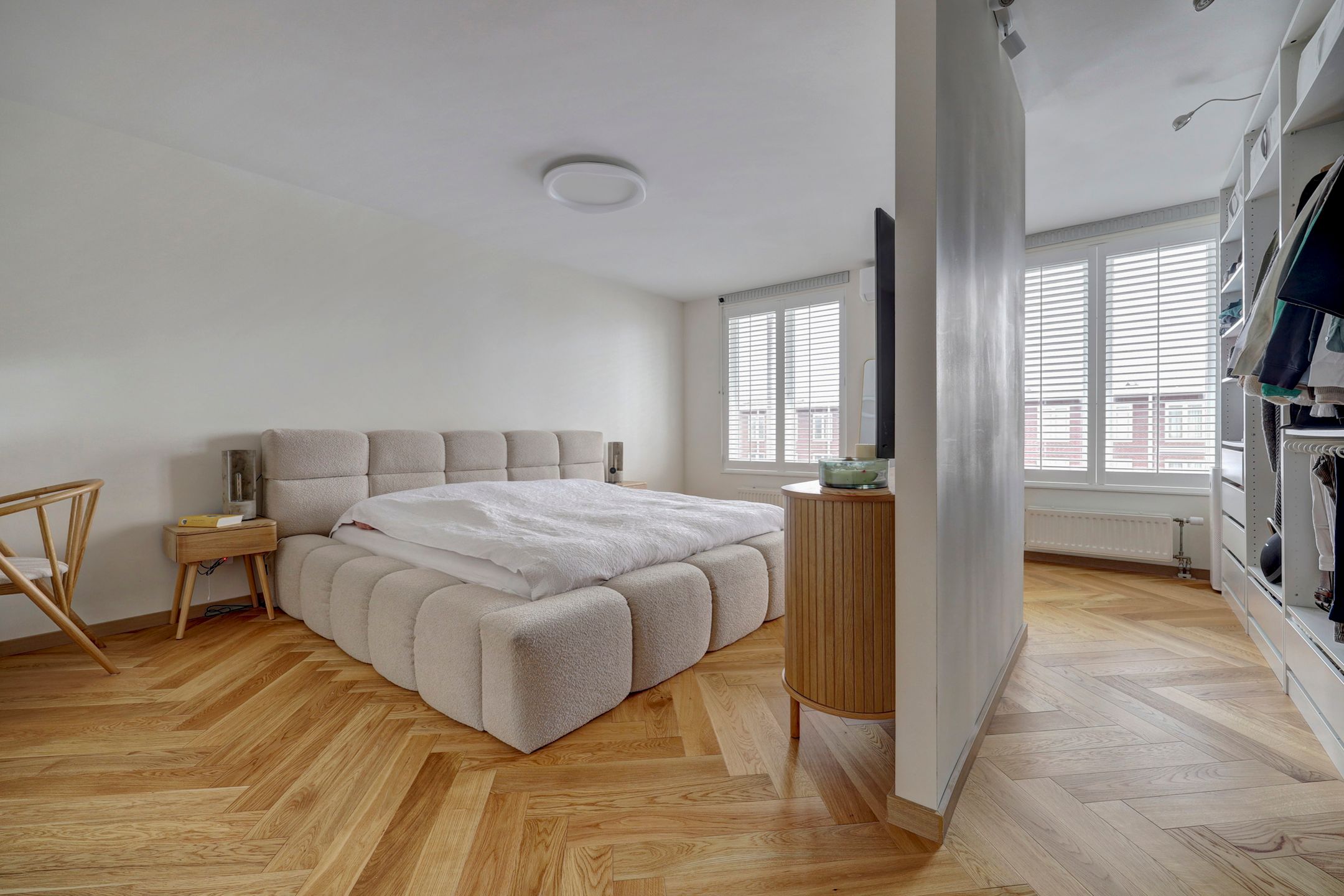 Foto 3 van N. Stampioenstraat 14