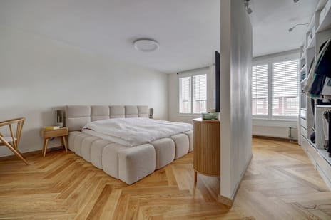 N. Stampioenstraat 14 tertiary image