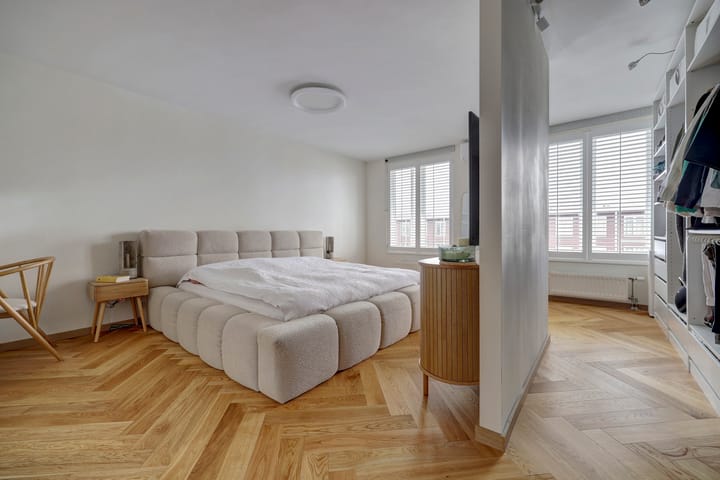 Photo 3 of N. Stampioenstraat 14