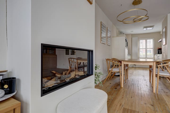 Photo 4 of N. Stampioenstraat 14