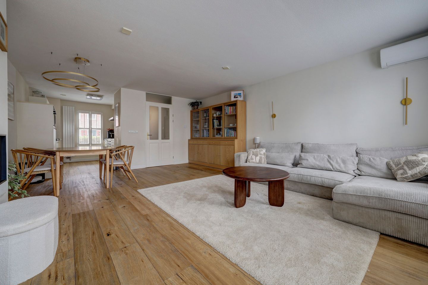 Foto 5 van N. Stampioenstraat 14