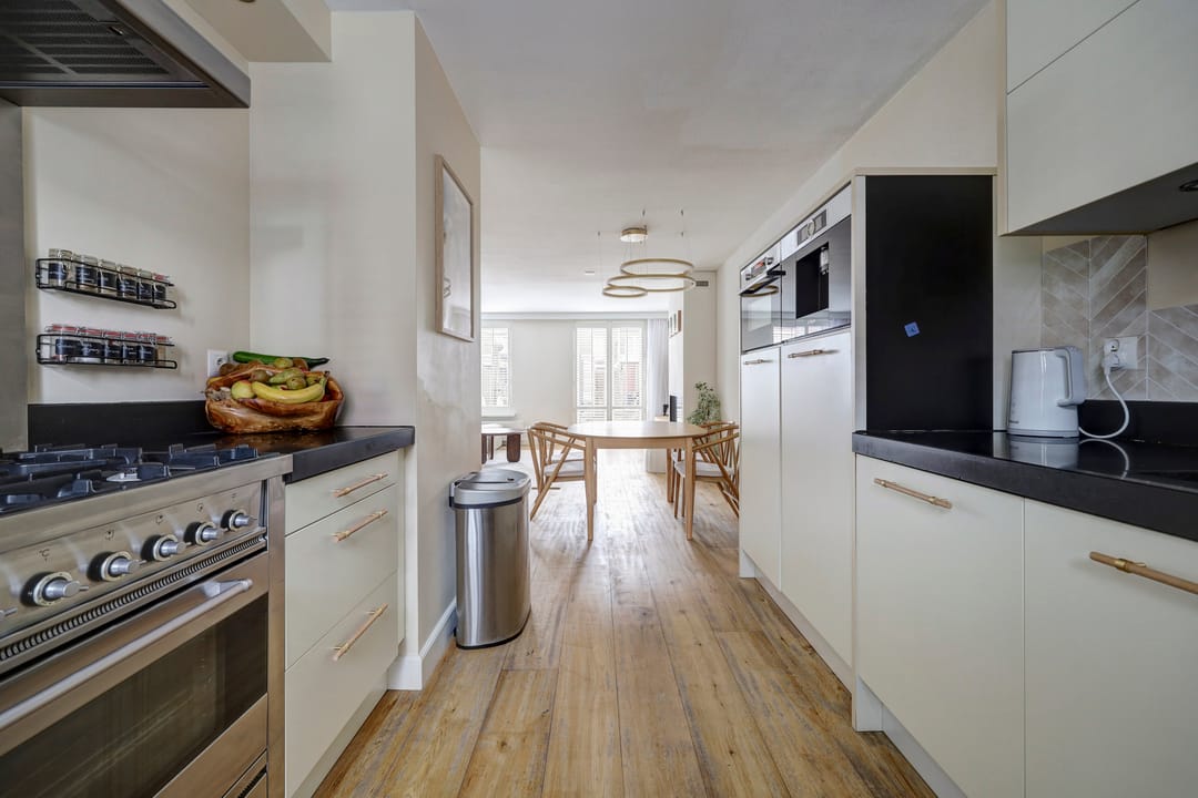 Foto 7 van N. Stampioenstraat 14