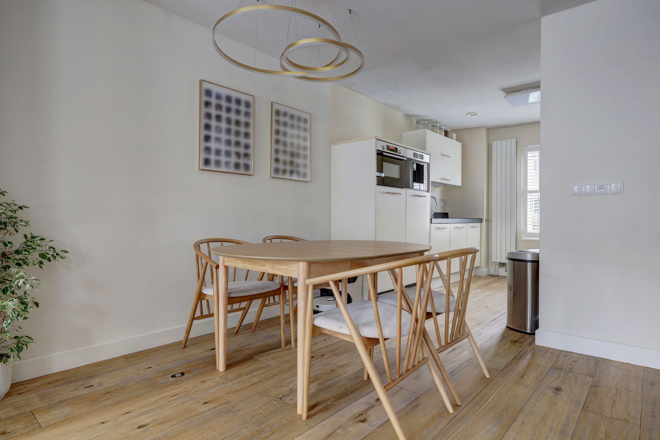 Foto 6 van N. Stampioenstraat 14