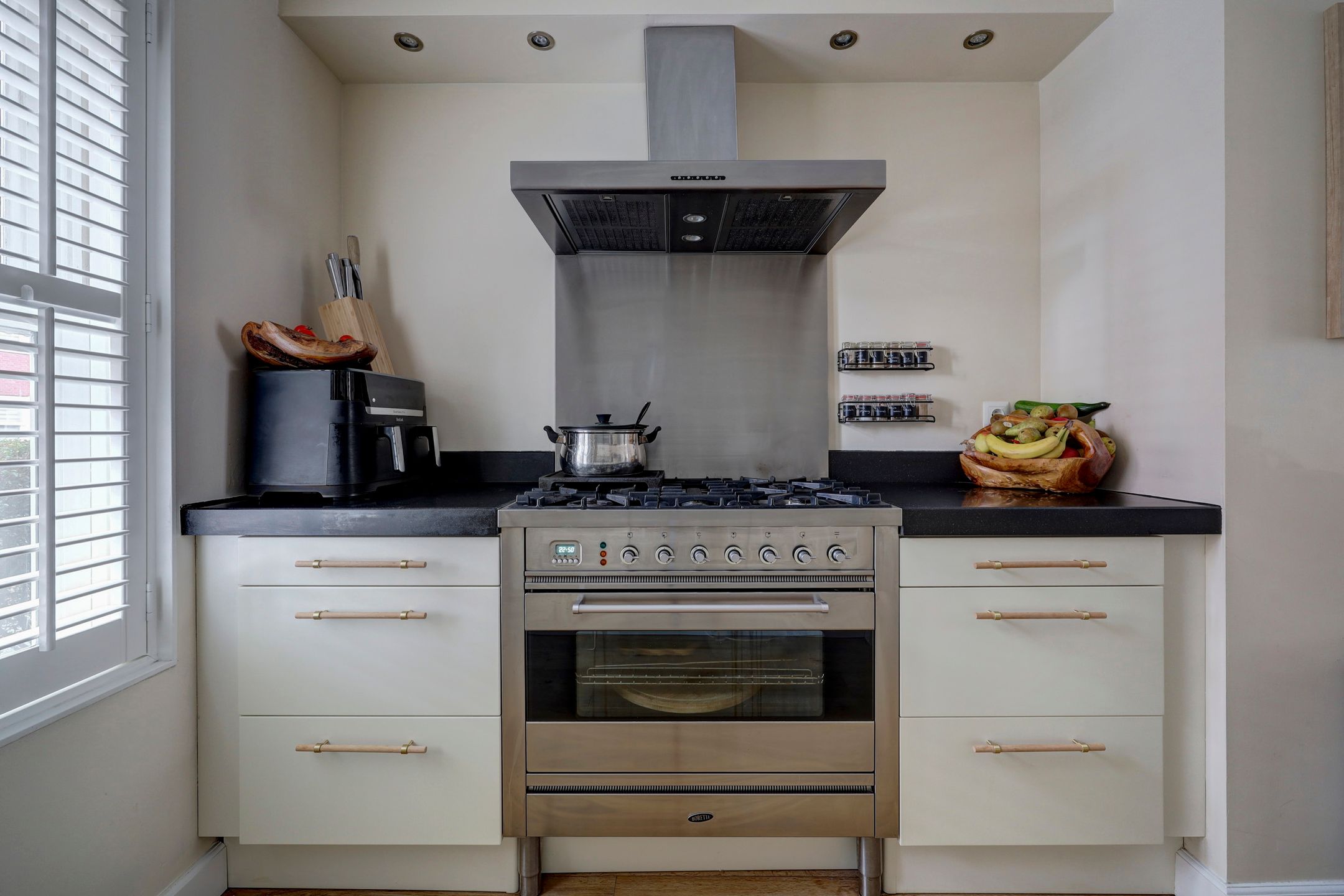 Foto 9 van N. Stampioenstraat 14