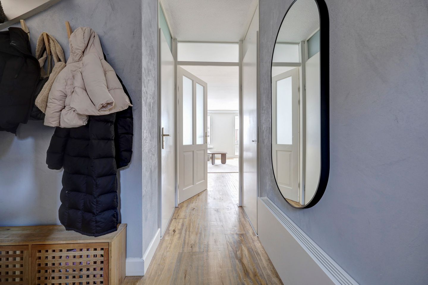 Foto 14 van N. Stampioenstraat 14