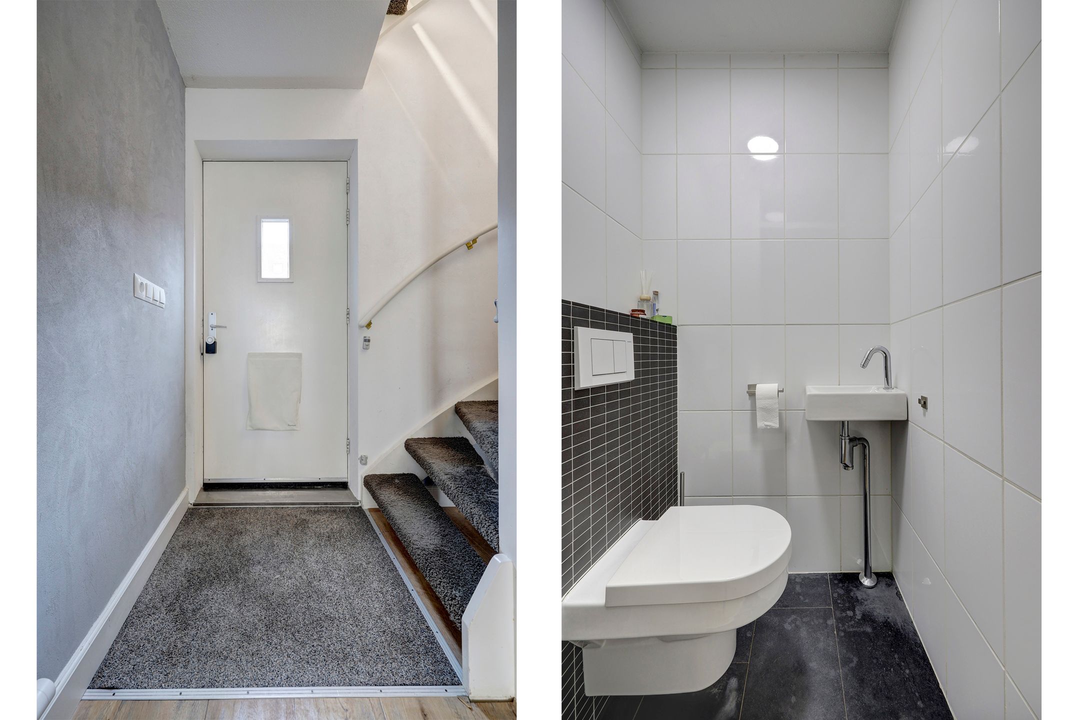 Foto 15 van N. Stampioenstraat 14