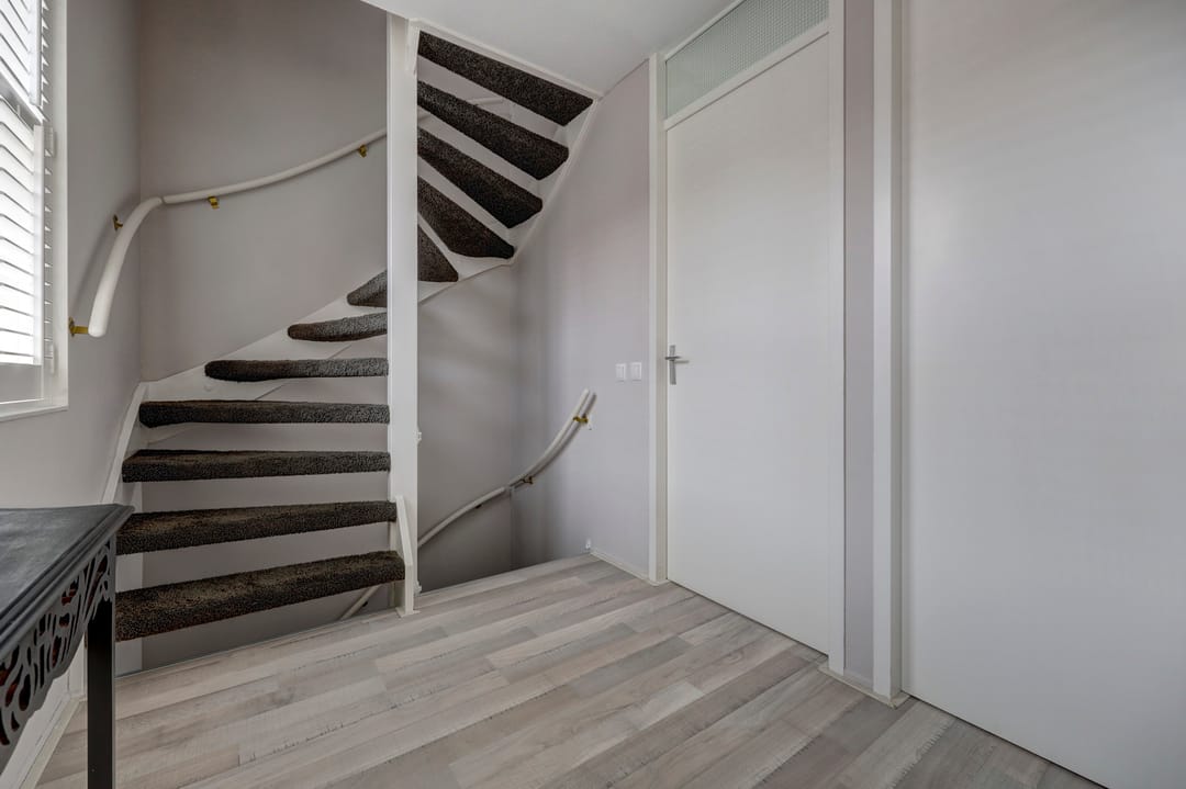 Foto 16 van N. Stampioenstraat 14