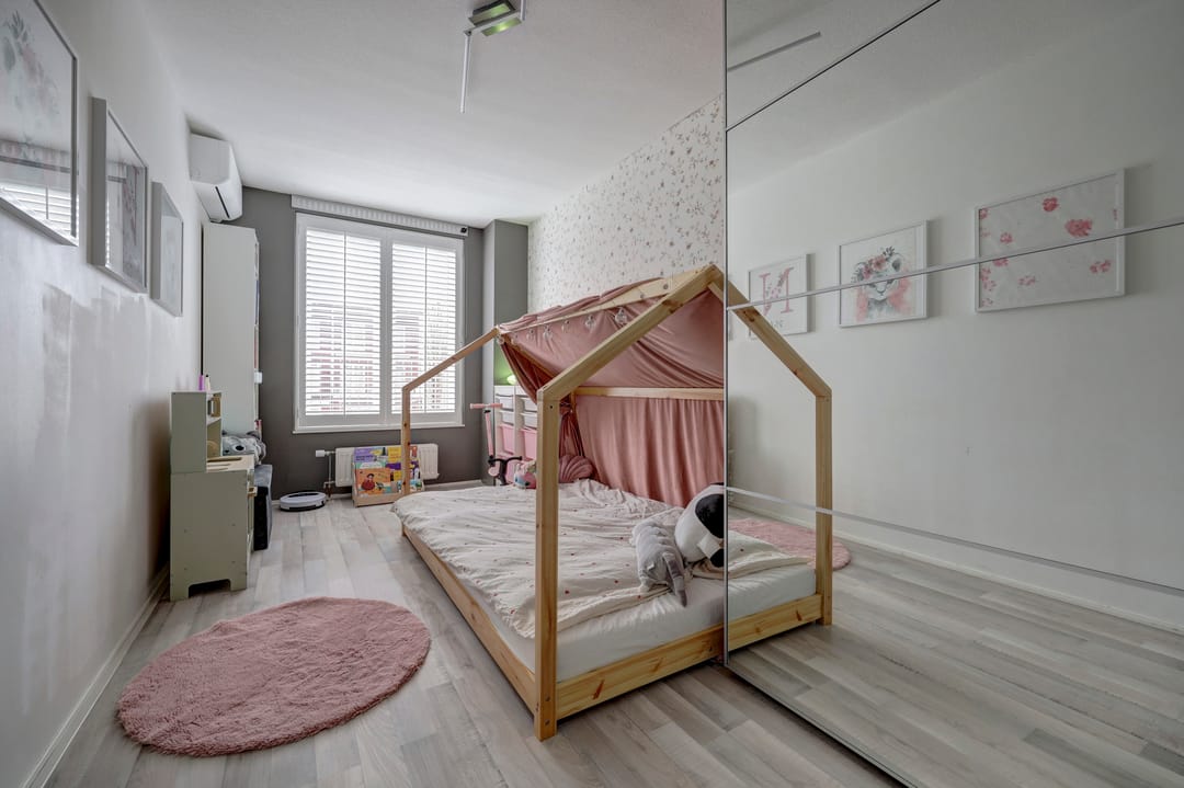 Foto 17 van N. Stampioenstraat 14