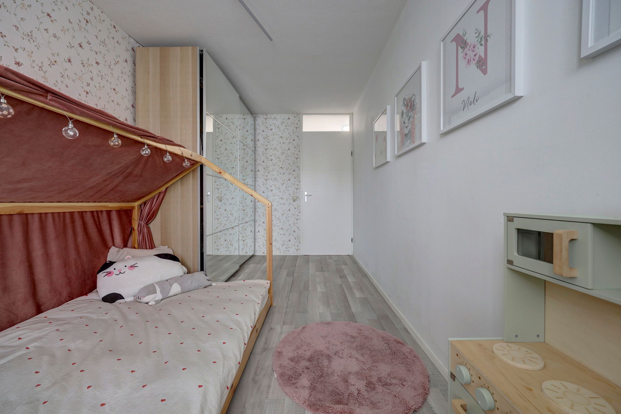 Foto 18 van N. Stampioenstraat 14