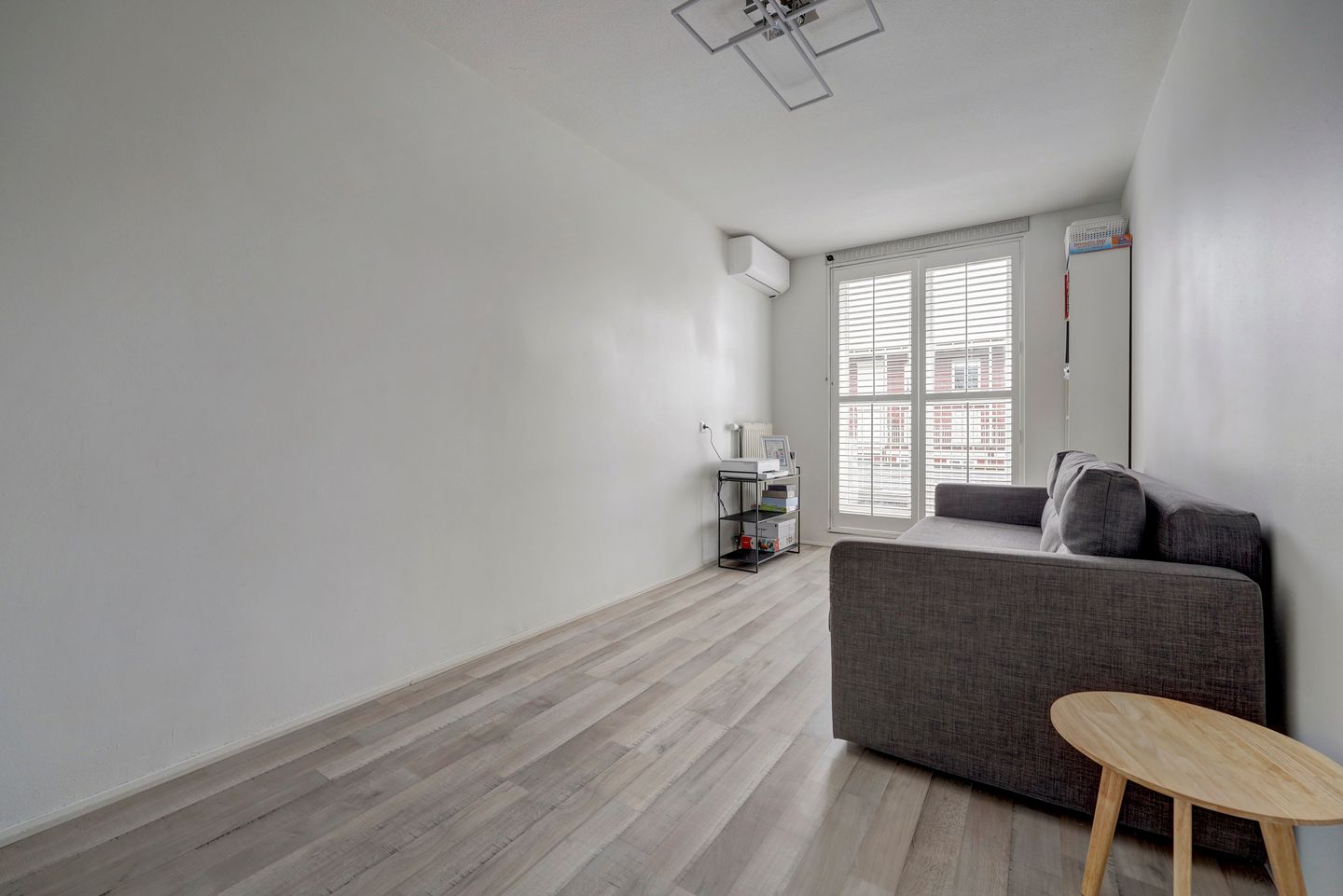 Foto 19 van N. Stampioenstraat 14