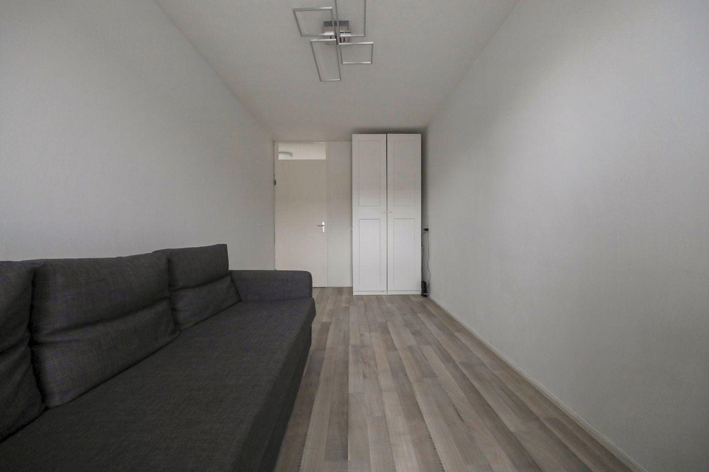 Foto 20 van N. Stampioenstraat 14