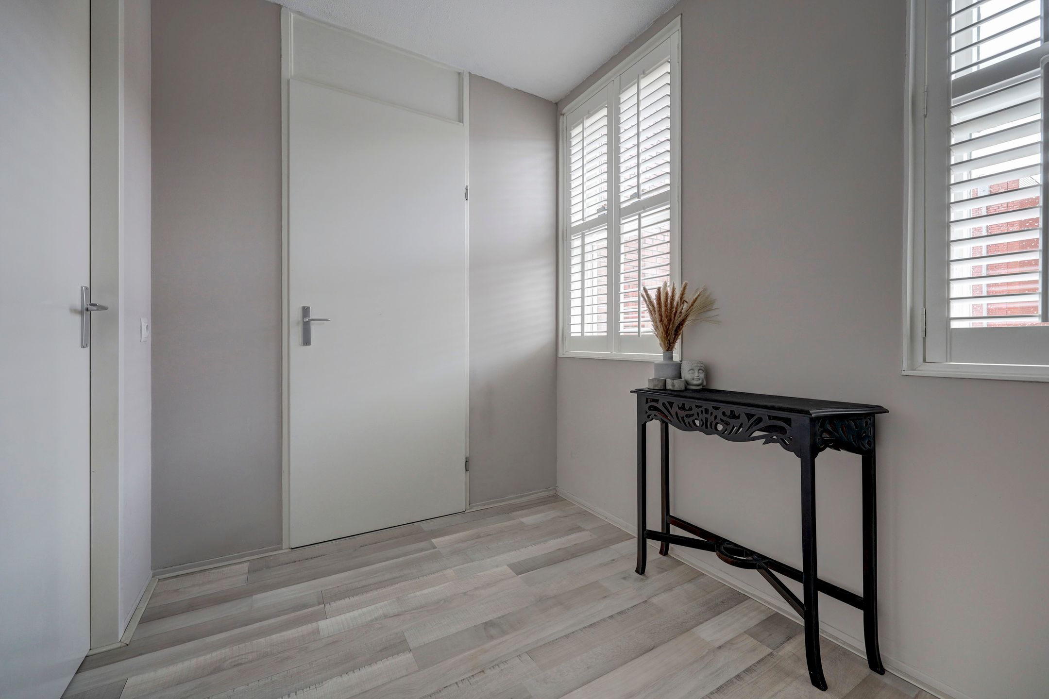 Foto 21 van N. Stampioenstraat 14