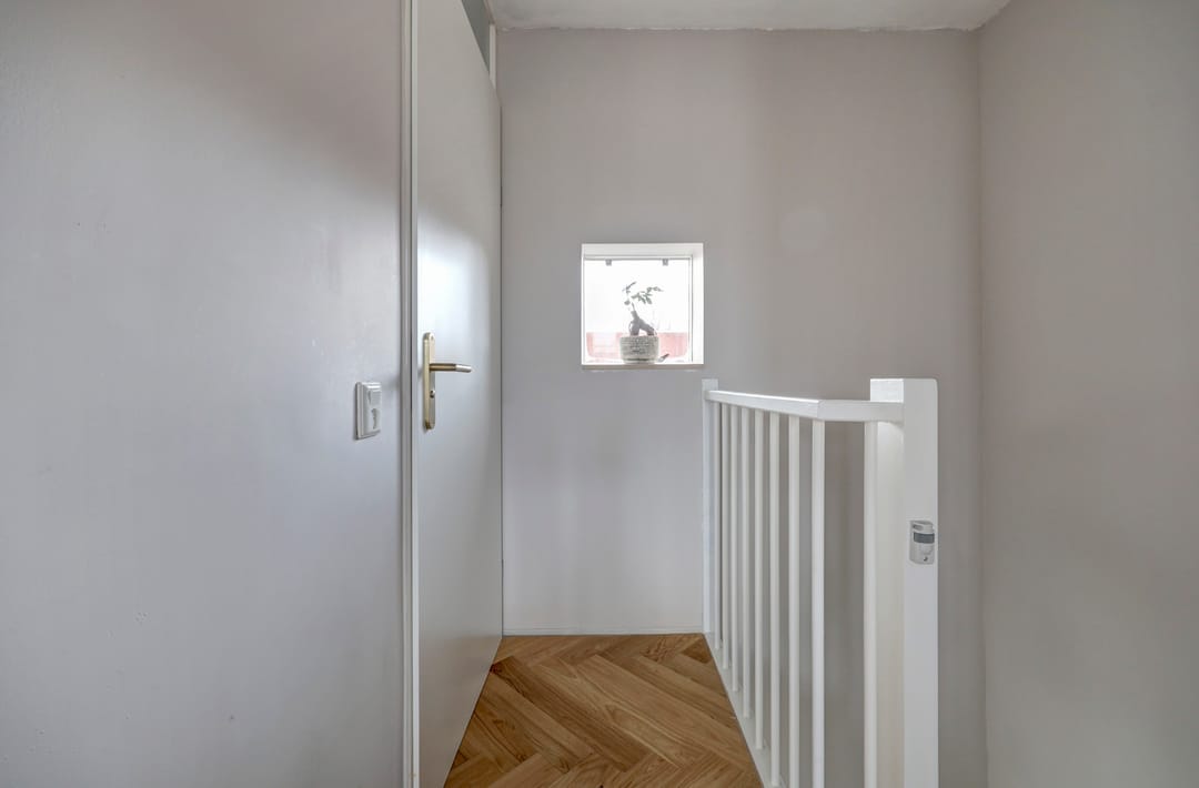 Foto 22 van N. Stampioenstraat 14