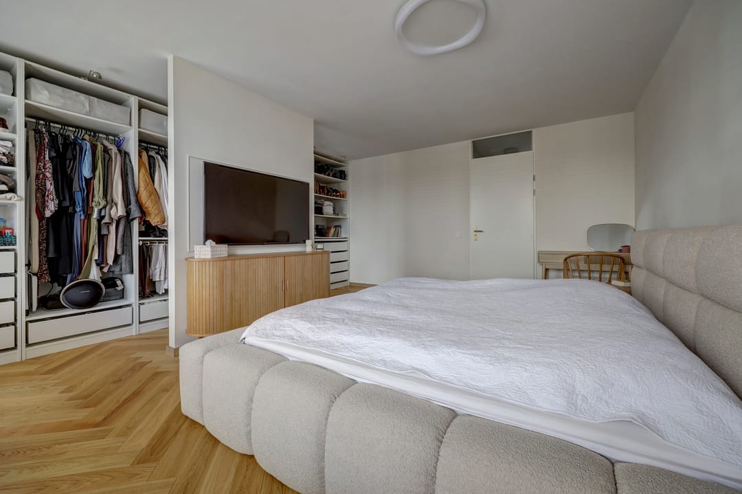 Foto 23 van N. Stampioenstraat 14