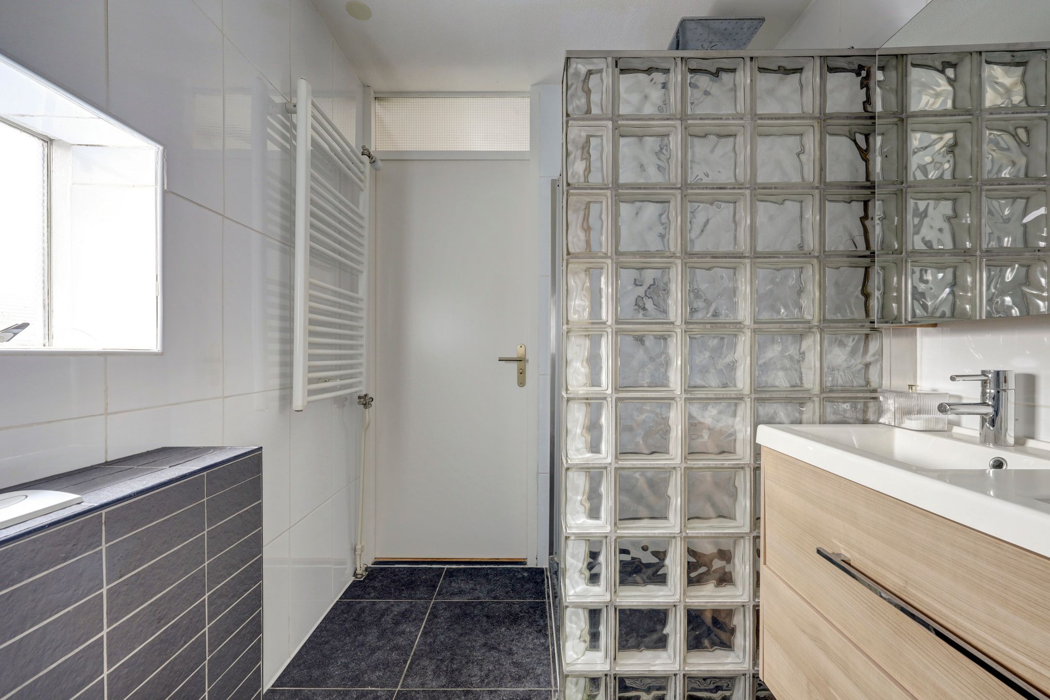 Foto 24 van N. Stampioenstraat 14